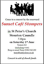 stourton c_poster.jpg