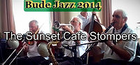Screenshot 2024-10-29 at 14-21-11 #4 The Sunset Cafe Stompers at Bude 2014 - YouTube_edite