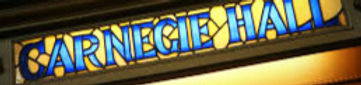 Carnegie Hall_edited_edited.jpg