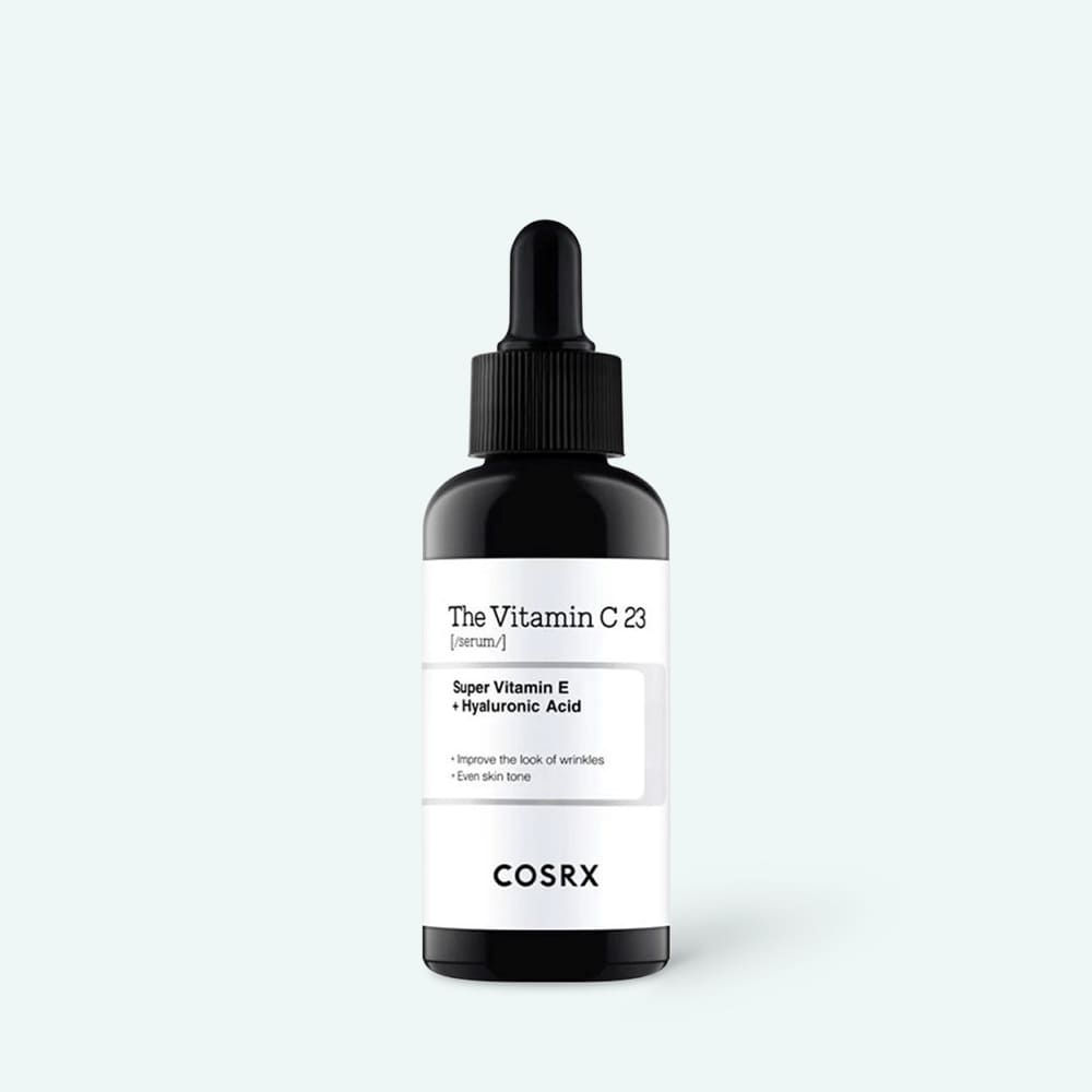 COSRX The Vitamin C 23 Serum 20g