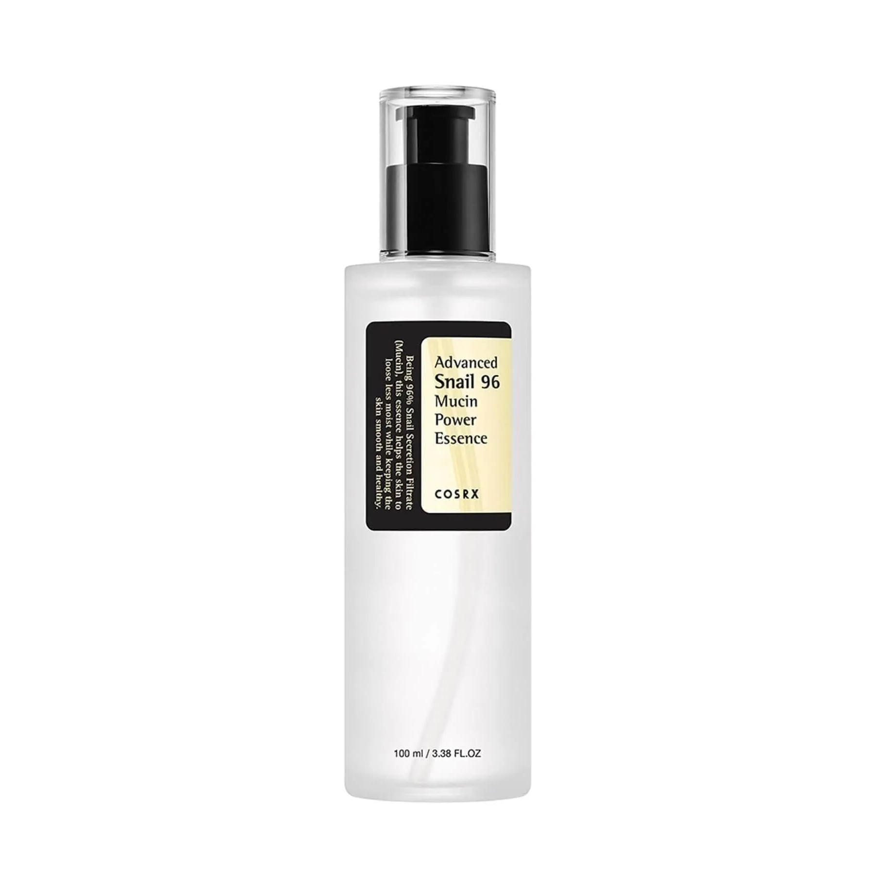 COSRX Advanced Snail 96 Mucin Power Essence
