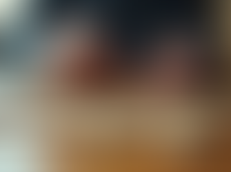 Utforsk effekten av hjernetrening med Nevrofeedback på mental helse