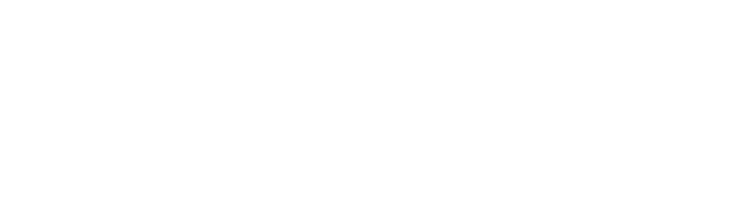Omniyat