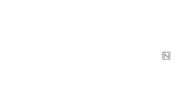 Nashama