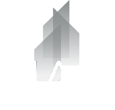 MAG