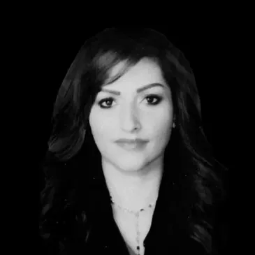 Alya Alghawi