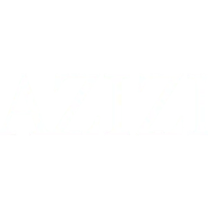 Azizi