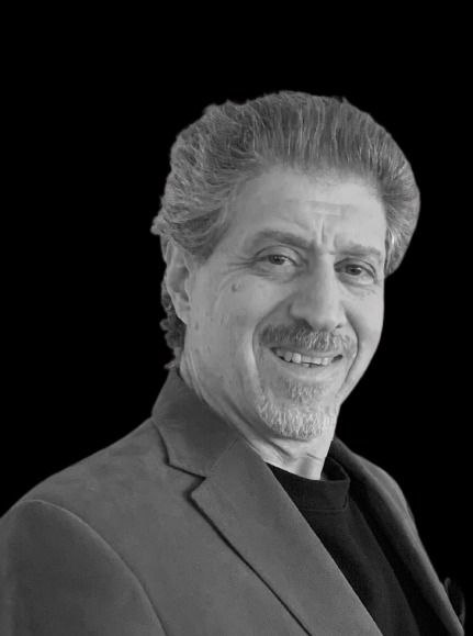 Sam Jarjour
