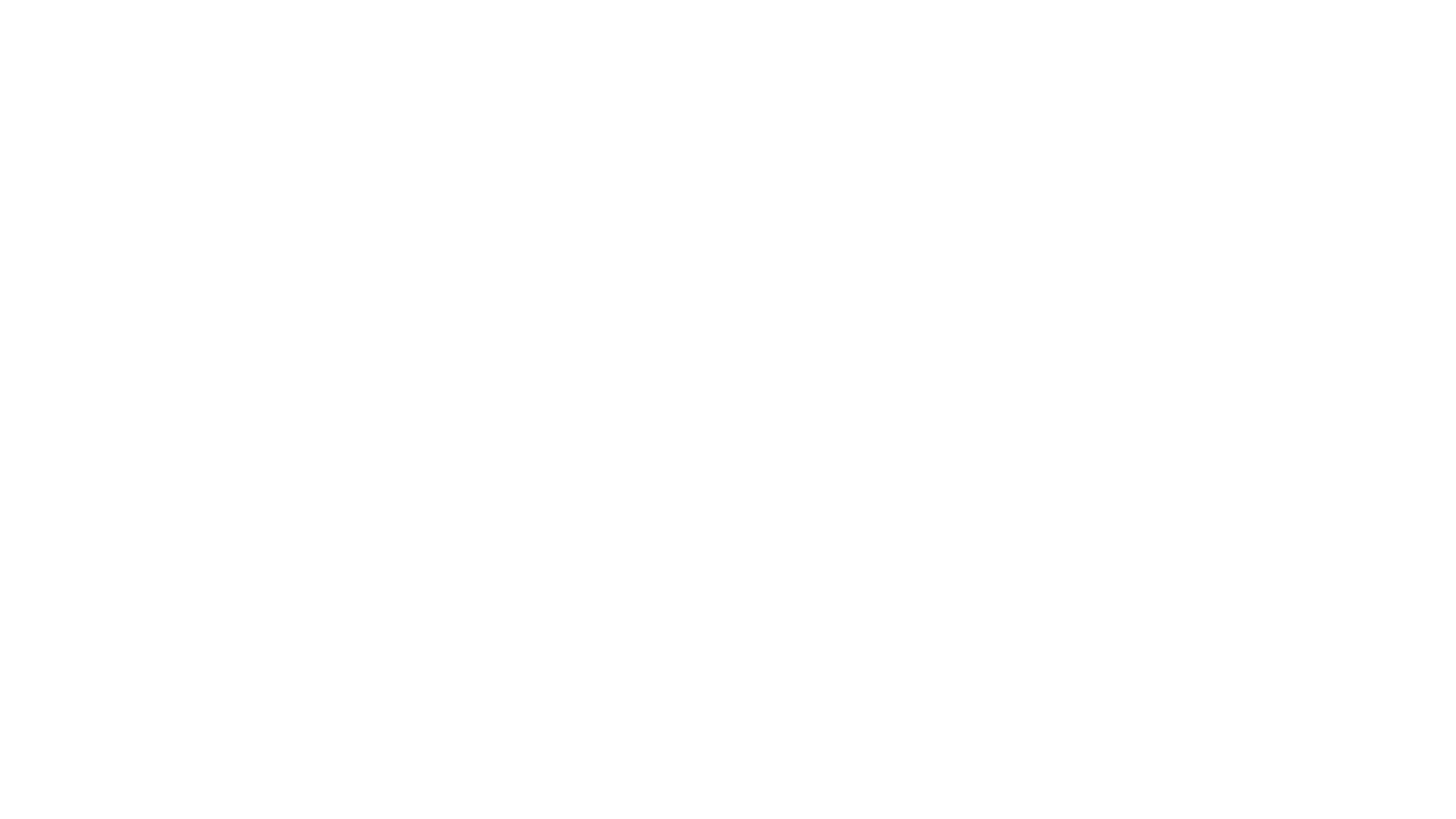 Emaar