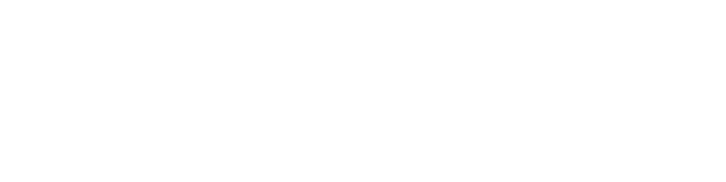 Binghatti