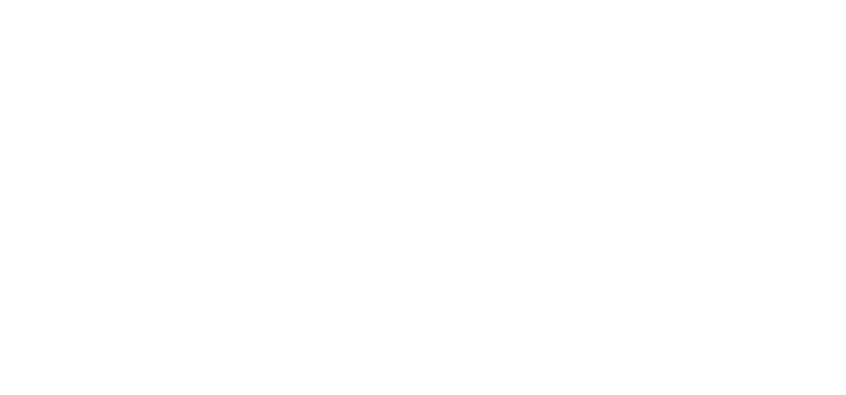 Al-Futtaim