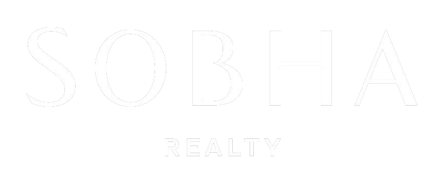 Sobha