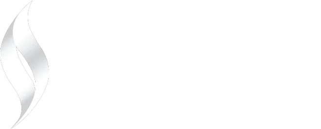 SelectGroup