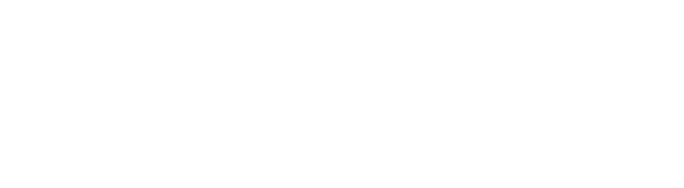 Danube