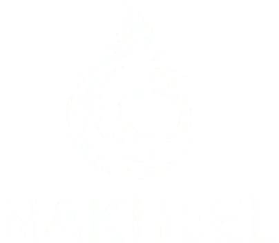 Nakheel