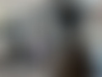 Interview Video Production Tips in New York City : What to Know Before the Noise Becomes Your Signature.