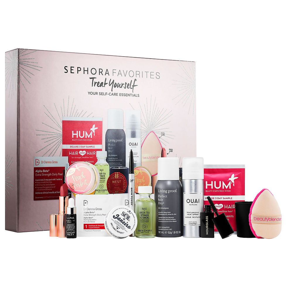 Sephora
