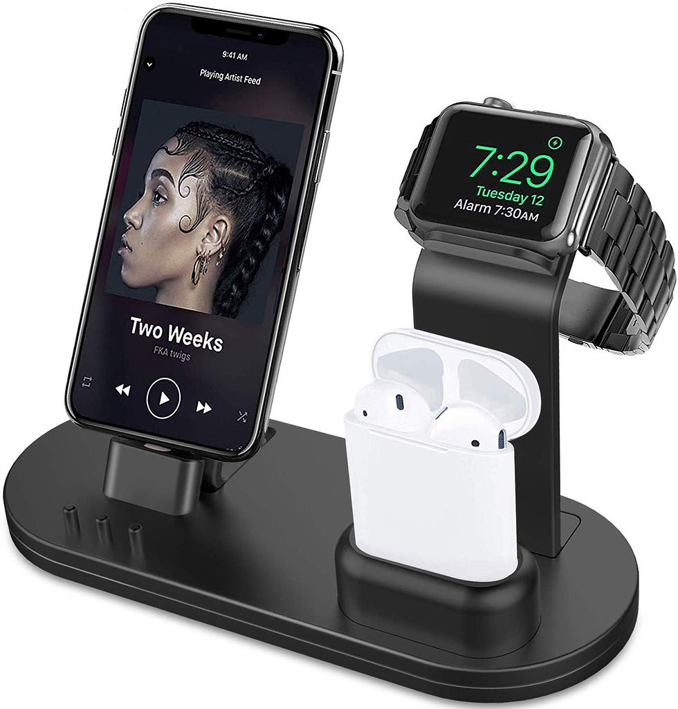 Charging Stand