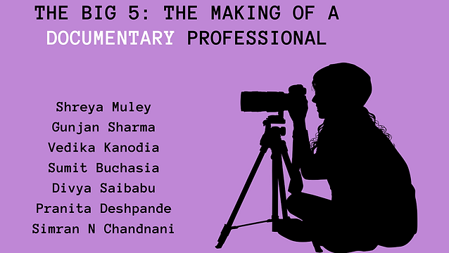 The Big 5 (2).png