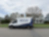 Sea Girt visit with Grille van- resized.jpg