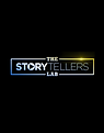 Storytellers Lab Logo (1).png