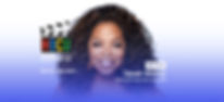 oprah.jpg
