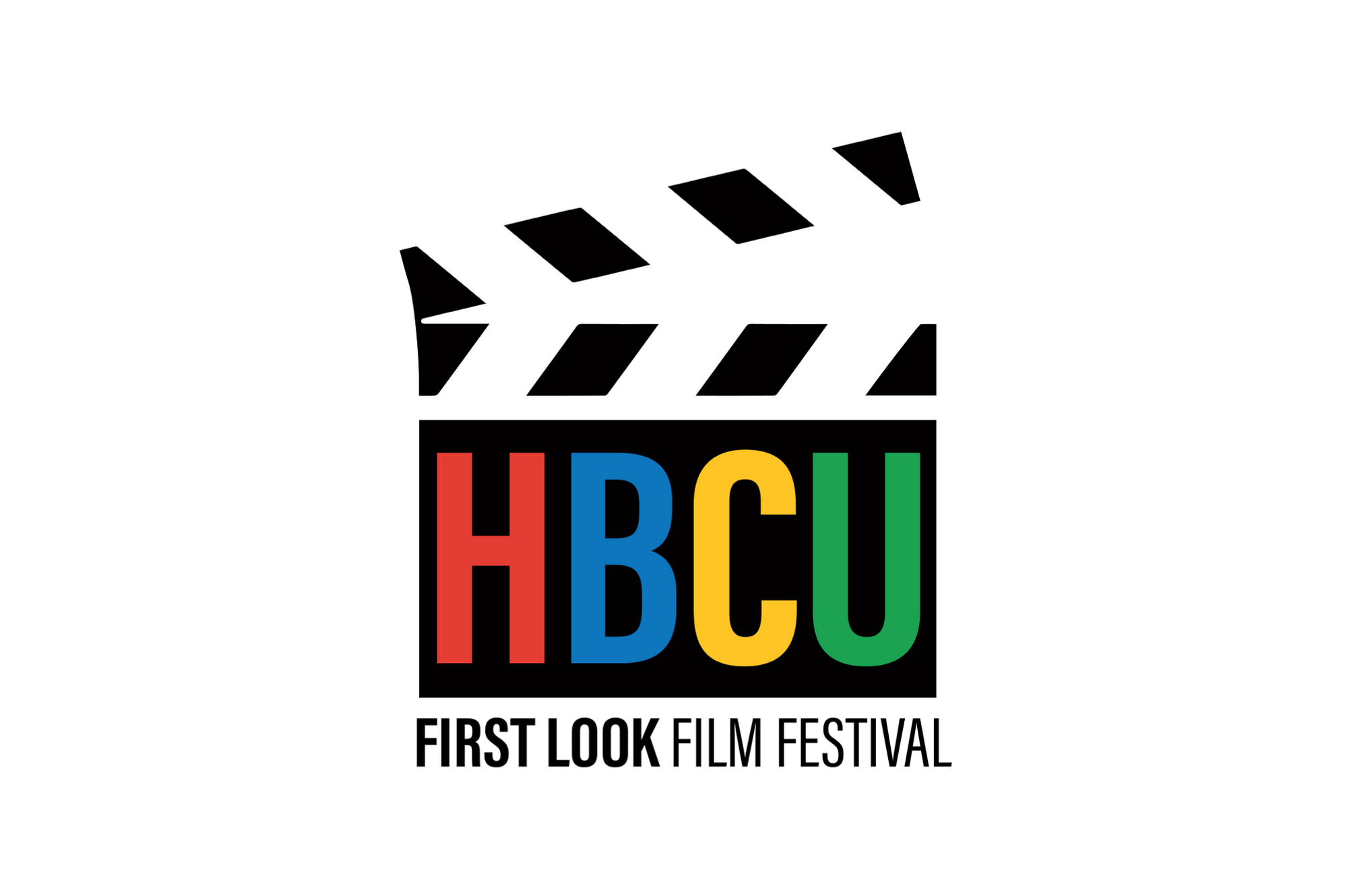 2024 WINNERS FINALISTS AND SEMI FINALISTS HBCU FirstLOOK FILM FESTIVAL 2024-winners-finalists-and-semi-finalists-hbcu-firstlook-film-festival