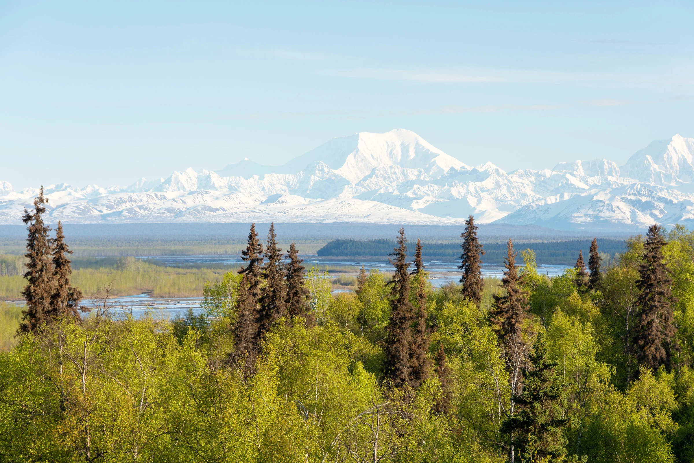 worlds-greatest-places-2021-001-Talkeetna-Alaska.webp