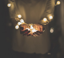 person holding string lights_edited.jpg