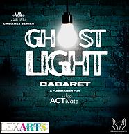 Season Cabaret Graphics (2).png