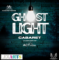 Season Cabaret Graphics (2).png