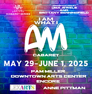 Season Cabaret Graphics (39).png