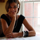 Christy Burch