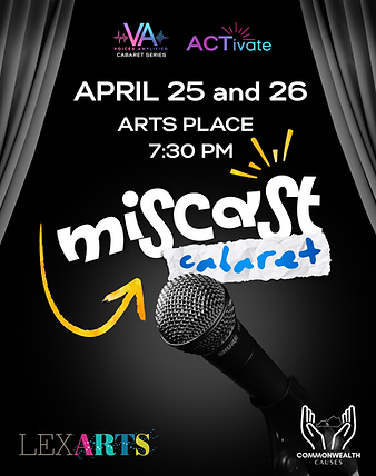 Miscast Cabaret (5).png