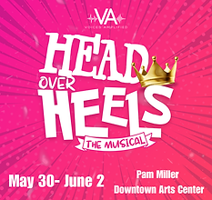 Head Over Heela.png