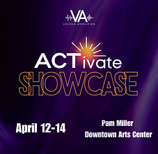 ACTivate Showcase.png