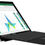 Thumbnail: Microsoft Surface Pro Core i7 7th Gen