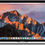 Thumbnail: Apple MacBook Pro Core i7 7th Gen - (16 GB/512 GB SSD/Mac OS Sierra/2 GB Graphic