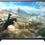 Thumbnail: Noble Skiodo 80 cm (32 inch) HD Ready LED Smart TV