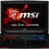 Thumbnail: MSI Dominator Pro Core i7 4th Gen - (8 GB/1 TB HDD/Windows 8 Pro/8 GB Graphics)