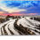 Thumbnail: Samsung Series 7 190.5 cm (75 inch) Ultra HD (4K) LED Smart TV  (75MU7000)