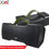 Thumbnail: boAt Stone 1000 Portable Bluetooth Mobile/Tablet Speaker