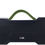 Thumbnail: boAt Stone 1000 Portable Bluetooth Mobile/Tablet Speaker