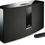 Thumbnail: Bose SoundTouch 30 III Portable Bluetooth Speaker