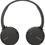 Thumbnail: Sony Bluetooth Headset with Mic