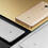 Thumbnail: Xiaomi Redmi Note 4