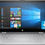 Thumbnail: HP Pavilion x360 Core i7 7th Gen