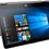 Thumbnail: HP Pavilion x360 Core i7 7th Gen