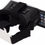 Thumbnail: VR Box Headset version 2.0 3D with Remote