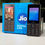 Thumbnail: Jio Phone
